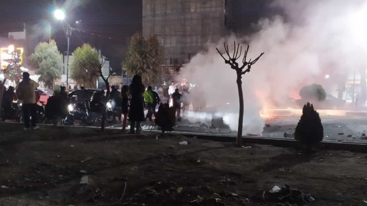 1769685367iranprotests1404dey.jpeg